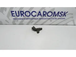 ������ ABS Volkswagen GOLF 4 1J0927804 1J1, �������� ����� 1J0927804 ����