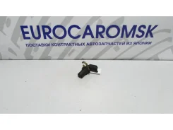 ������ ��������� ��������� Peugeot 307 9640627780 3H 9640627780 ����