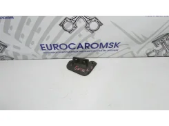 ��������� Hyundai GETZ 868611C000 TB, ������ ����� 868611C000 ����