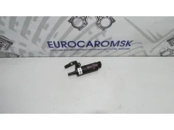 ����� ��������� OPEL Vectra 90508709 C 90508709 ����