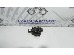 ��������� Peugeot 307 9647265980 3H 9647265980 ����