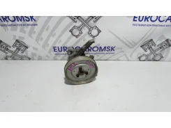����� ��� Volkswagen Passat 8D0145156F 3B3 AMX 8D0145156F ����