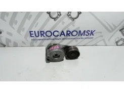 ���������� ������ Mercedes E-Class A6422000070 W211 642.920 A6422000070 ����