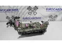 ��������� �������� Mercedes E-Class A6421400460 W211 642.920 A6421400460 ����