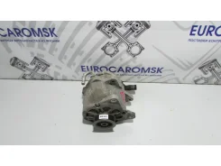 ��������� AUDI A6 079903015E 4F2 BVJ 079903015E ����