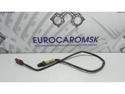������-���� Volkswagen Passat 06J906262C 3C2 06J906262C ����