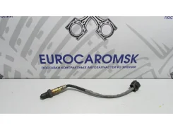 ������-���� Hyundai I30 3921023950 FD 3921023950 ����