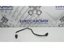 ������-���� Hyundai I30 3921023800 FD 3921023800 ����