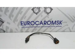������-���� Hyundai I30 3921023950 FD 3921023950 ����