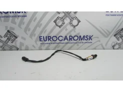 ������-���� Hyundai I30 3921023800 FD 3921023800 ����