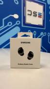 Samsung Galaxy Buds Core. ��� ����� �� ������������ ����