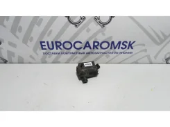 ����� ��������� Hyundai GETZ 985101C100 TB 985101C100 ����