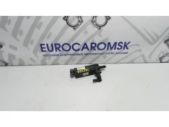����� ��������� OPEL Vectra 90508709 C 90508709 ����
