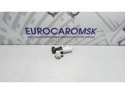 ����� ��������� Peugeot 308 9632984980 4A/C 9632984980 ����