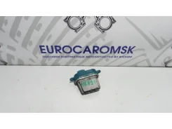 �������� ��������� Volkswagen Touareg 7L0907521A 7LA 7L0907521A ����