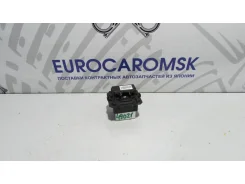 �������� Peugeot 207 9662872380 WC 9662872380 ����
