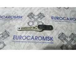 ����� ��������� Volkswagen GOLF PLUS 1K0199855L 5M1, ������ 1K0199855L ����