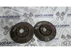 ���� ��������� OPEL Vectra 93175606 C, �������� 93175606 ����