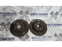���� ��������� FORD Focus 1500156 CB4, ������ 1500156 ����