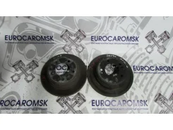 ���� ��������� Hyundai I30 584111H300 FD, ������ 584111H300 ����