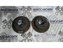 ���� ��������� Hyundai I30 584111H300 FD, ������ 584111H300 ����