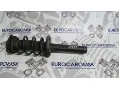 ������ Volkswagen Jetta 1T0413031GG 1K2, �������� 1T0413031GG ����