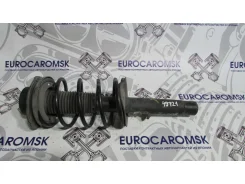 ������ Peugeot 206 5202NQ 2A/C, �������� 5202NQ ����