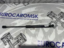����������� ��������� Volkswagen Passat 3C5827550B 3C5 3C5827550B ����
