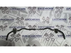 ������������ Renault Koleos 562307447R HY0, ������ 562307447R ����