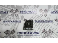����� ���� FORD Focus 98AB7M121PB DNW 98AB7M121PB ����