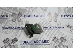 ����� ��������� FORD Fiesta 1146866 CBK FYJA, ������ 1146866 ����