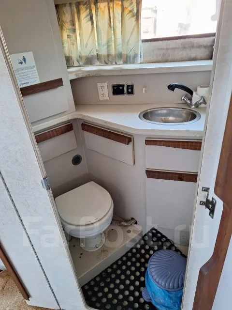 Carver. 1991 ���, ����� 8,5��., ��������� ������������, 410��.�., ������ ����