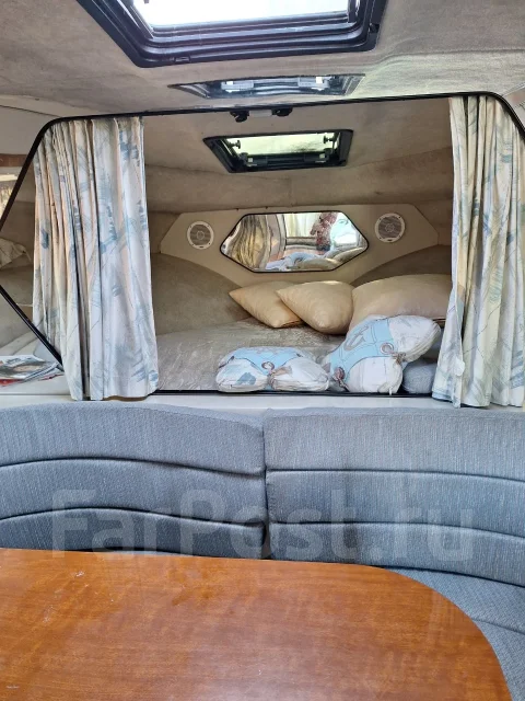 Carver. 1991 ���, ����� 8,5��., ��������� ������������, 410��.�., ������ ����