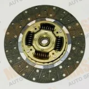 ���� ��������� [ISD079] ISD079 ����