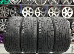 Dunlop Graspic DS3. ������, ��� �����, 2015 ���, �/�, ����� 35 % ����