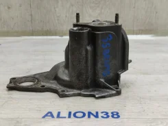 ������ ����� ����� 3SGE Beams Toyota 16100-79225 ����