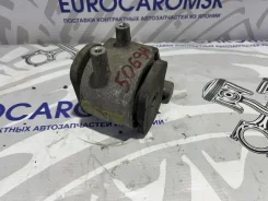 ����� ��������� Hyundai GETZ 218301C370 TB 218301C370 ����