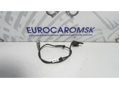 ������ ABS Peugeot 307 9644966880 3H, ������ 9644966880 ����