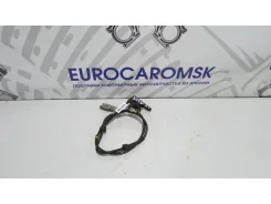 ������ ABS Peugeot 307 9644966880 3H, ������ 9644966880 ����