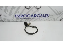 ������ ABS Peugeot 307 9646125880 3H, ������ 9646125880 ����