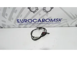 ������ ABS Peugeot 307 9644966880 3H, ������ 9644966880 ����