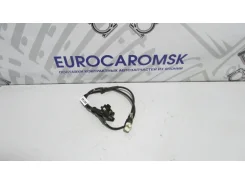 ������ ABS Peugeot 307 9646125880 3H, ������ 9646125880 ����