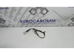 ������ ABS FORD Focus 98AG2B372AF DBW, �������� ������ 98AG2B372AF ����