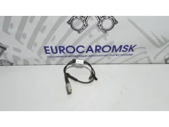 ������ ABS FORD Focus 98AG2B372AF DBW, �������� ������ 98AG2B372AF ����