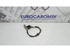 ������ ABS Peugeot 307 9644966880 3H, ������ 9644966880 ����