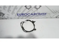 ������ ABS Mercedes E-Class A2115403017 W211, ������ A2115403017 ����