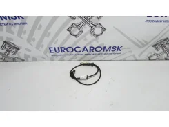 ������ ABS Peugeot 307 9652310580 3H, �������� 9652310580 ����