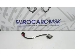 ������ ��������� FORD Mondeo 1S7A12A699BA B5Y 1S7A12A699BA ����