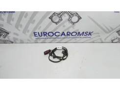 ������ ABS Volvo XC90 30712095 C_95, �������� ������ 30712095 ����