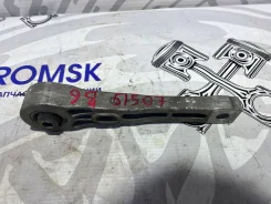 ����� ��������� Volkswagen Passat 3C0199855A 3C2 3C0199855A ����